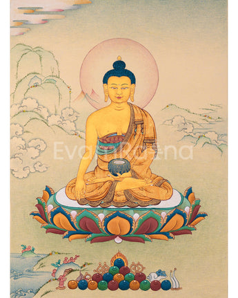 historical-buddha-siddhartha-gautama-thangka
