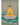 Small Buddha Shakyamuni Thangka