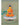 hand-painted-gautam-buddha-thangka