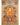 Buddha Shakyamuni Thangka Print