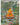 Meditating Buddha Shakyamuni