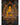 Shakyamuni Buddha Thangka