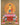 Buddha-Shakyamuni & His Disciples