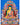 Thangka of Buddha Shakyamuni, Tibetan Art