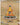 historical-shakyamuni-buddha-thangka