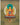 Shakyamuni Gautama Buddha Thangka