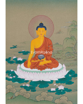 historical-buddha-thangka