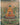 Exquisite Shakyamuni Buddha Thangka Print | Timeless Buddha Canvas For Wall Hanging | Gift Ideas