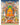 Radiant Presence of Buddha Shakyamuni in Thangka