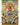 Buddha Thangka