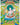 Buddha Tara Thangka