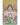 Buddha Thangka Print