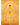 Full Gold Style Shakyamuni Buddha Thangka