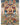 Shakyamuni Buddha Thangka