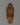Buddha Wall Decor