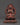 Sacred Vairocana Buddha Sculpture