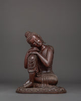 hand-carved-wooden-buddha-statue