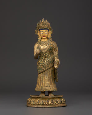 handcrafted-dipankara-buddha-statue