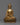 Healing Medicine Buddha Statue