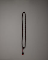 Buddha Chitta Beads