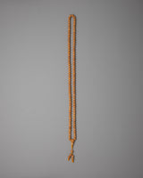 Authentic Tibetan Mala Beads