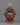 Traditional Buddha Mask