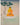 the-shakyamuni-buddha-thangka-seated-in-meditation