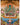 Original Hand-Painted Thangka of Amoghasiddhi | Religious Art Painting