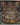 Wheel Of Life Thangka