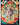 Wheel of life Thangka