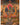 Green Tara Thangka