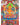 Manjushri Tibetan Thangka Print