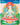 Buddhist White Tara Thangka
