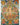 Buddhist White Tara Thangka