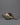 Buddhist Altar Conch Shell