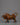 Majestic Bull Sculpture