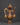 Buddhist ritual vessel Bhumba