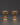 Worship Butter Lamp set