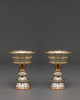 butter-lamp-set-for-buddhist-altar
