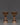 butter-lamp-set-for-ritual-light-offerings