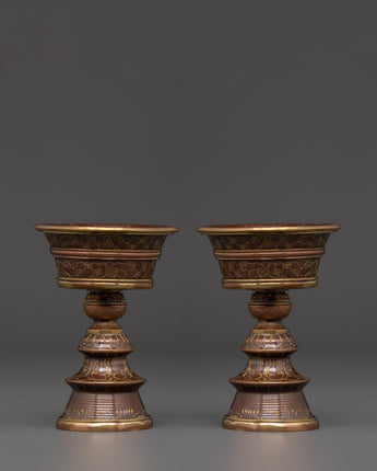 butter-lamp-set-for-ritual-light-offerings