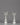 Ritual Butter Lamp Set