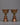 Butter Lamp Tibetan Set