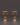 Traditional Butter Lamp set