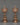 butter-lamp-set-for-shrine