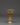 traditional-ghee-butter-lamp