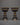 Tibetan Butter Lamps