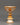 copper-butter-lamp-for-shrine