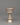 Himalayan Nepalese Pure Silver Butter Lamp