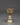 Tibetan Ritual Oil Lamp